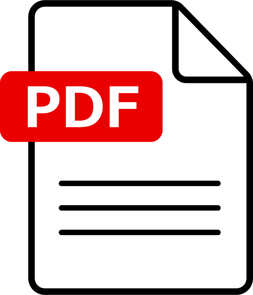 PDFで開く